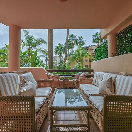 Costalita Amplio Junto A La Playa Apartman