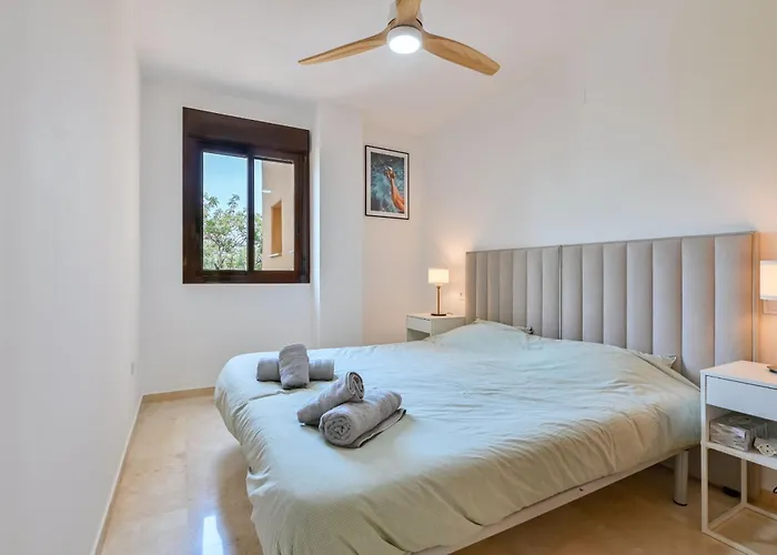 Costalita Amplio Junto A La Playa