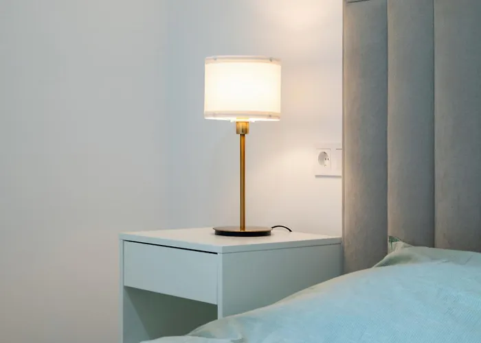 Costalita Amplio Junto A La Playa * Εστεπόνα