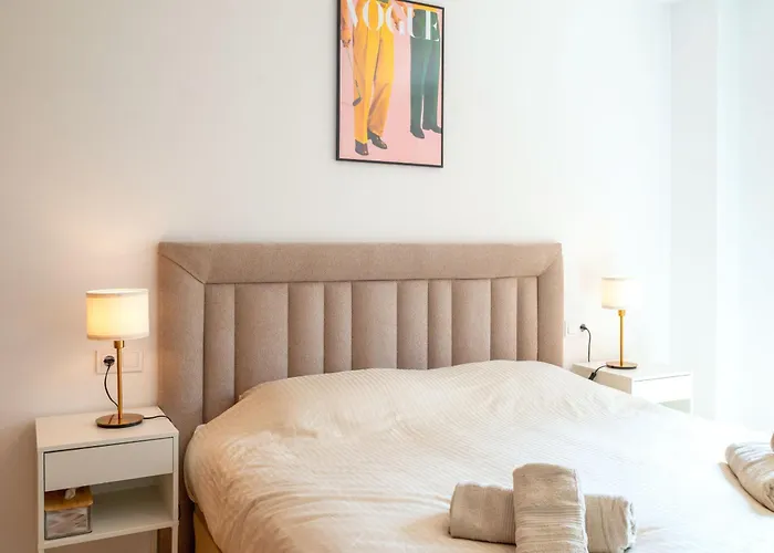 Costalita Amplio Junto A La Playa Διαμέρισμα *