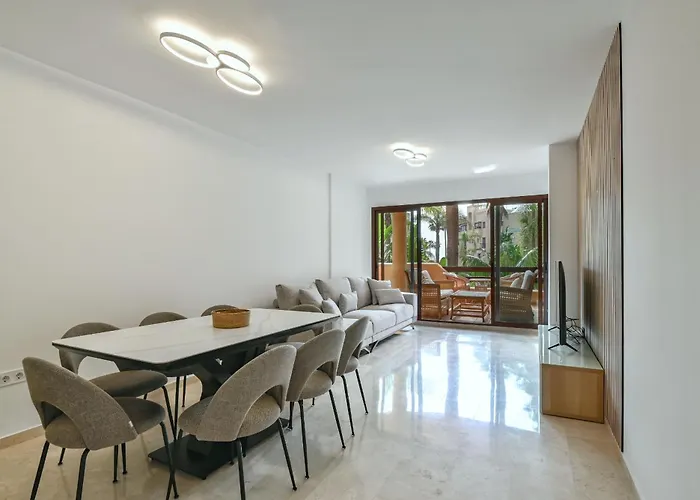 Costalita Amplio Junto A La Playa Apartment