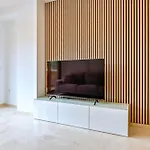 Costalita Amplio Junto A La Playa 아파트 *