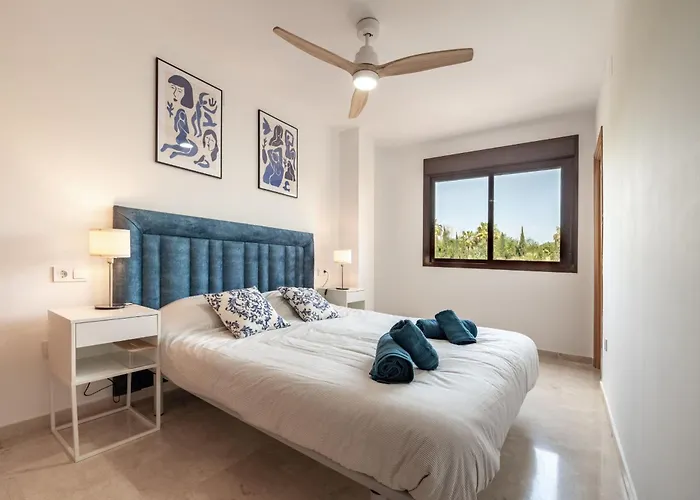 Costalita Amplio Junto A La Playa 에스테포나