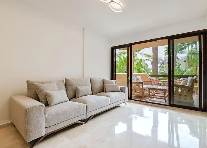 Costalita Amplio Junto A La Playa * 에스테포나