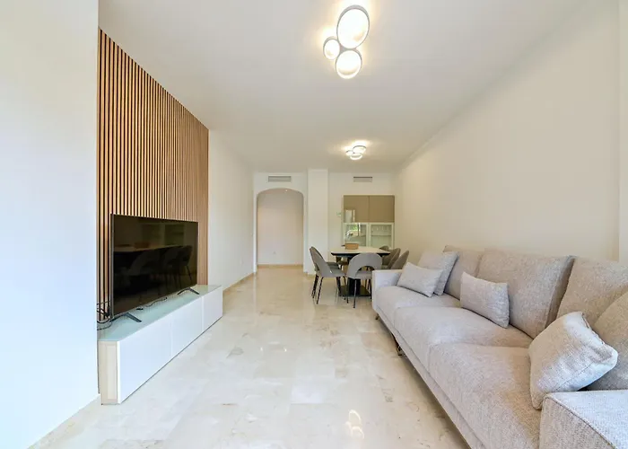 Costalita Amplio Junto A La Playa 아파트